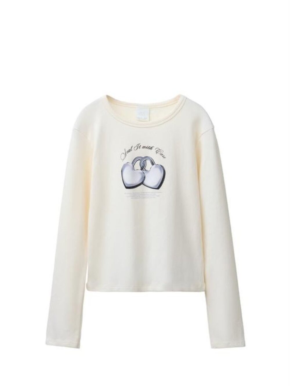 NWT Zara Girl's Ribbed Long Sleeve Shirt Top Large 12-13